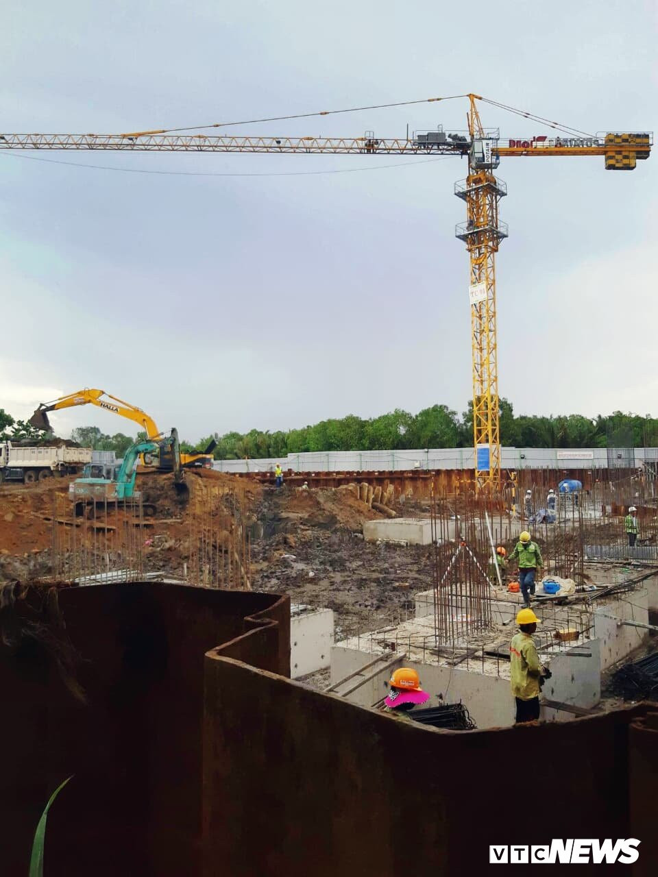 36287644_2106953226184839_5502369640417853440_n