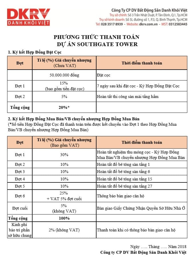 36530581_2112861895593972_6068376047185821696_n