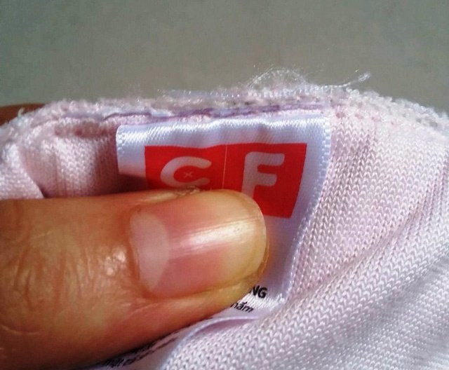 1427_con_cuyng_2-0220237 5