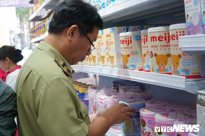 37592916_1748938731891030_868515448939872256_n-1844564 5