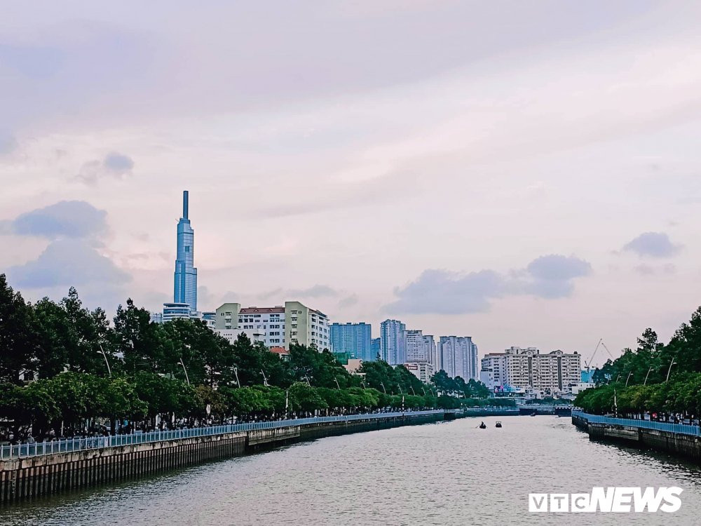 37650648_2132958736917621_2509302275814457344_n