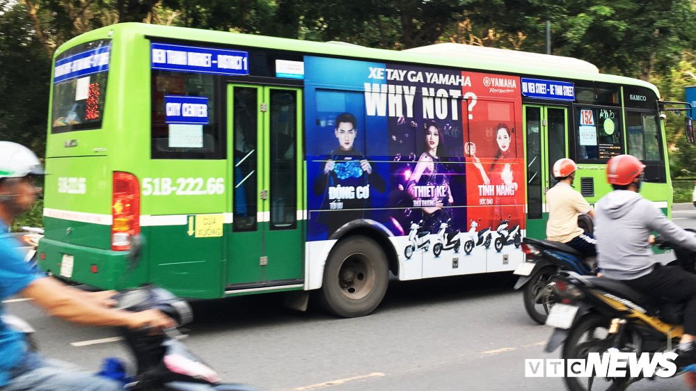 37838634_1061538534015449_7607980544147587072_n copy 5