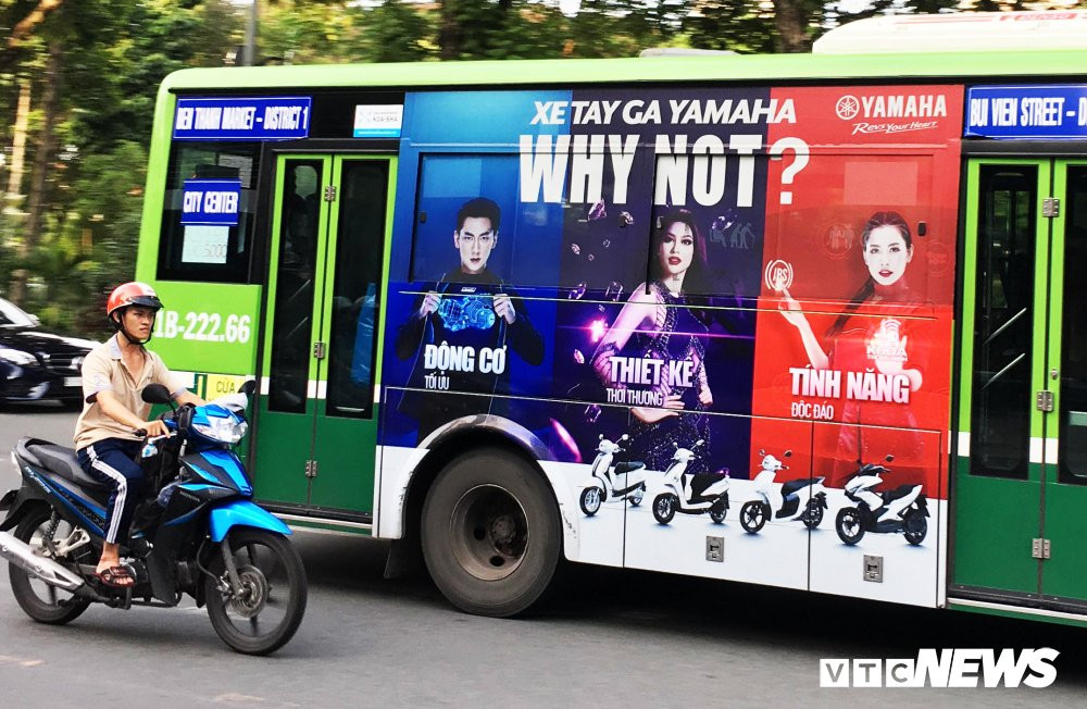 37849250_1061538594015443_5762948183894261760_n (1) copy 6