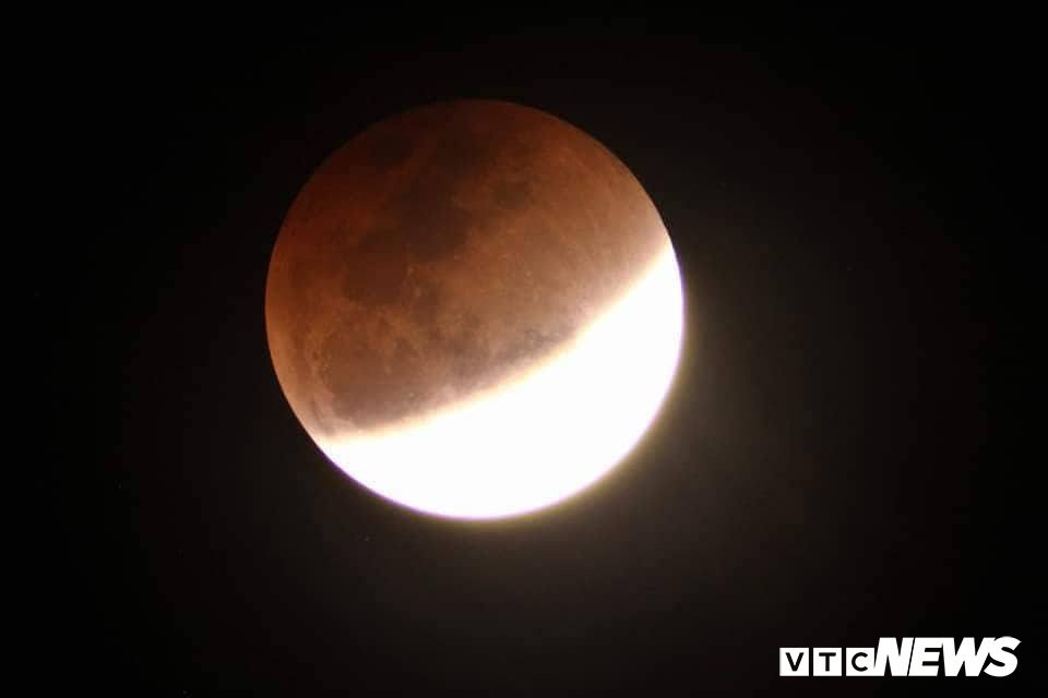 37869158_920201278166644_3484861009988943872_n