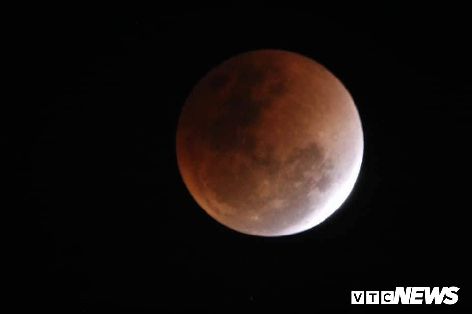 37900899_920201198166652_1134229781164851200_n 3