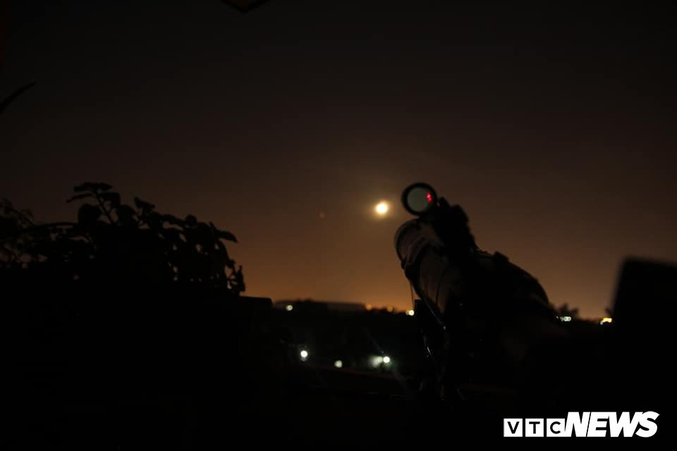 37918112_920167178170054_1993760523593711616_n 3