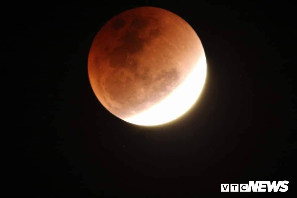 37956570_920201258166646_5032693002137501696_n 5