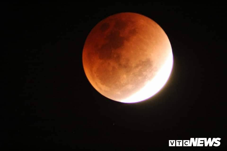 37964777_920201234833315_8647984833101824000_n 7