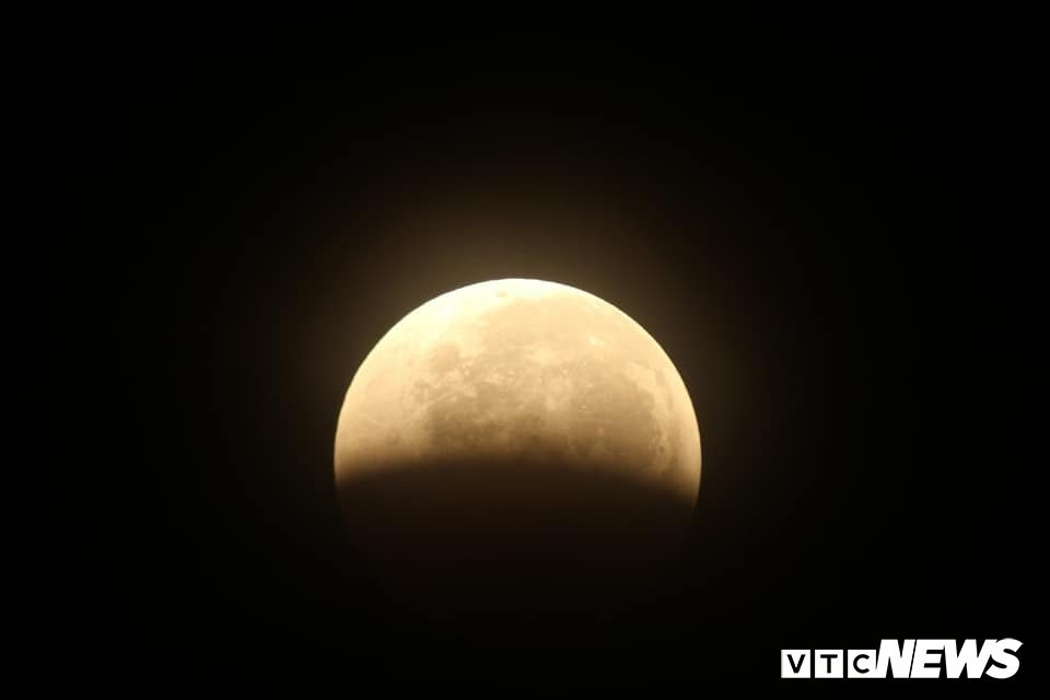 37971842_920167111503394_1384202877861363712_n 8