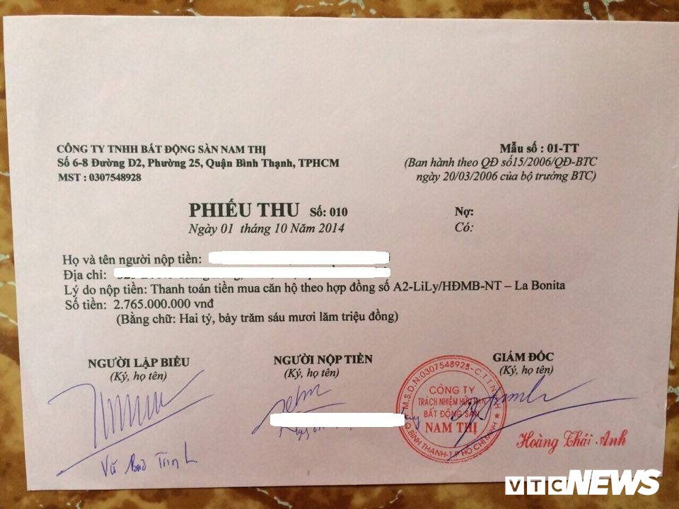 13883776_10205027176677786_465795130_n