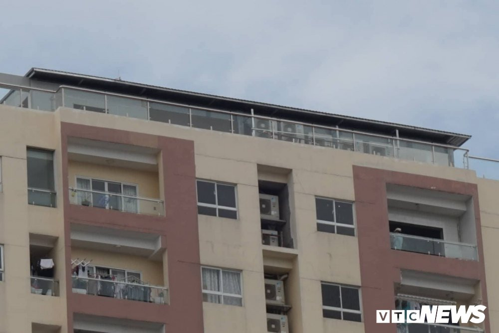 39394480_297707927701621_8294735816094121984_n