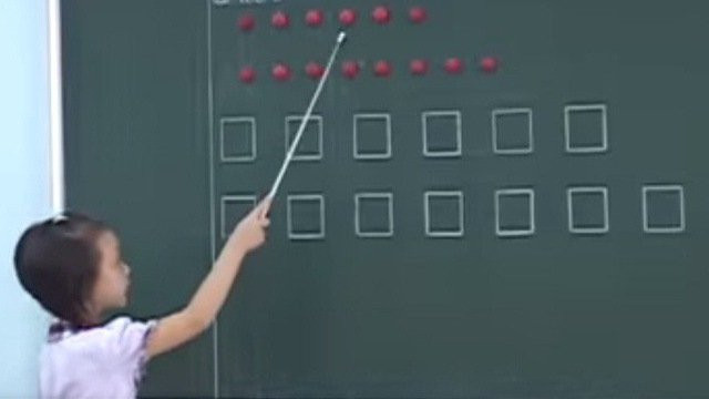 photo1536158719529-1536158719529516116579