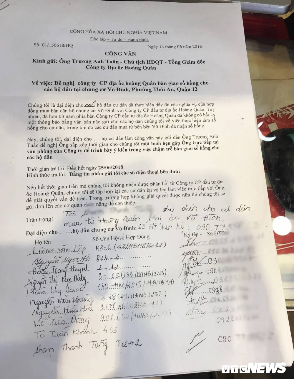 41537202_1717397005035366_6143879596564545536_n 4