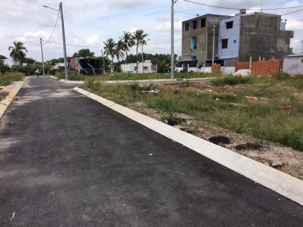 20170429095444-b950-1941024 3