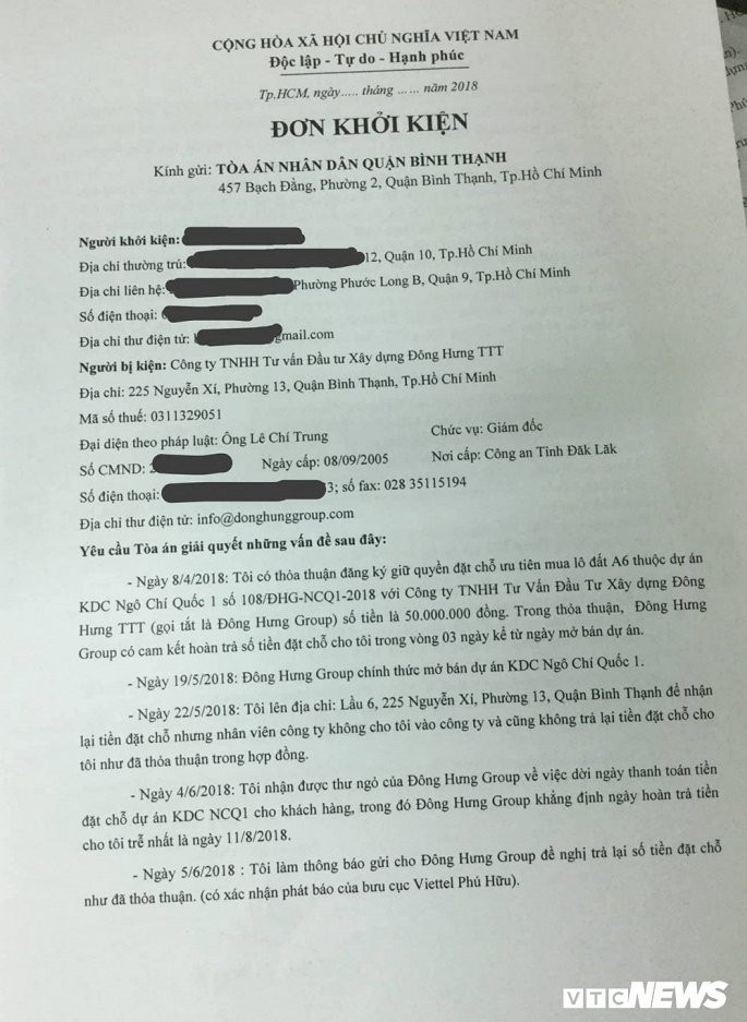 40505631_530948837352436_4651499377418829824_n-1356583-1941028