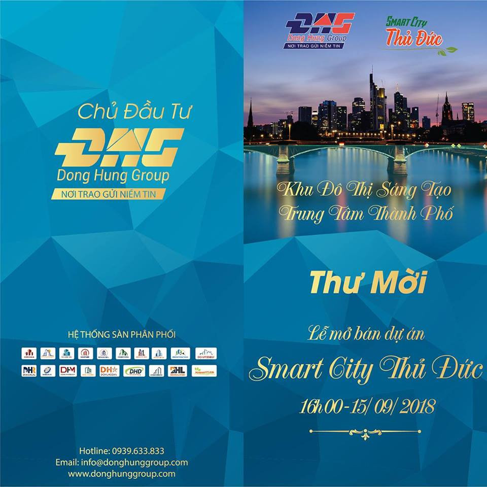 41535043_1691433577652481_4003622875285159936_n