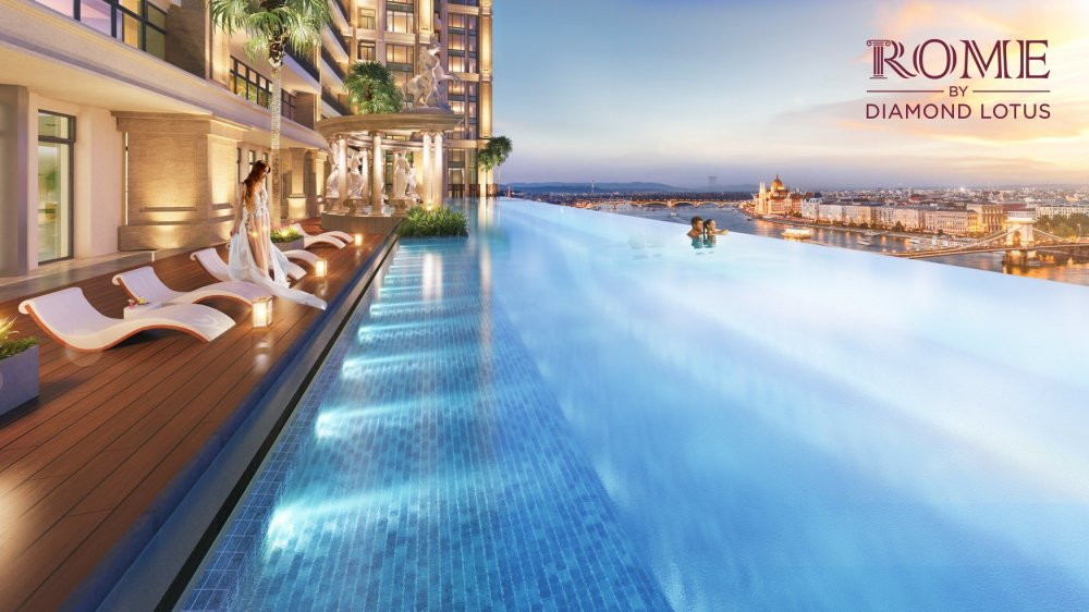 42090676_1095490013945976_1840168971215568896_o