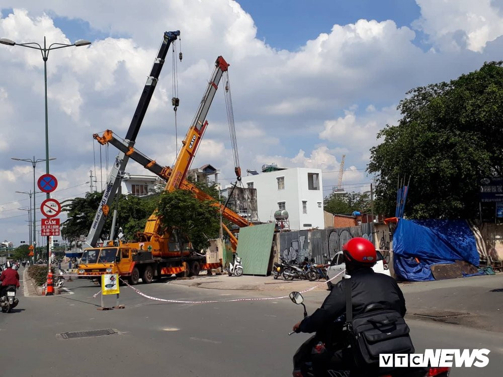 42194094_2252863438277164_1957387321737216000_n