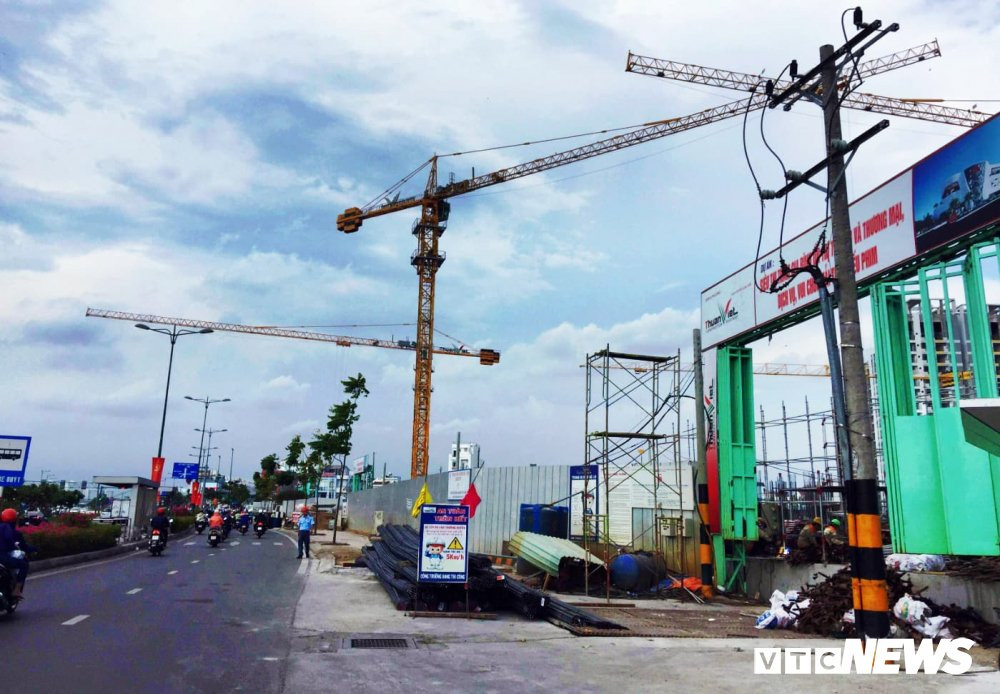 42424716_2176329305980363_9176591893016870912_n