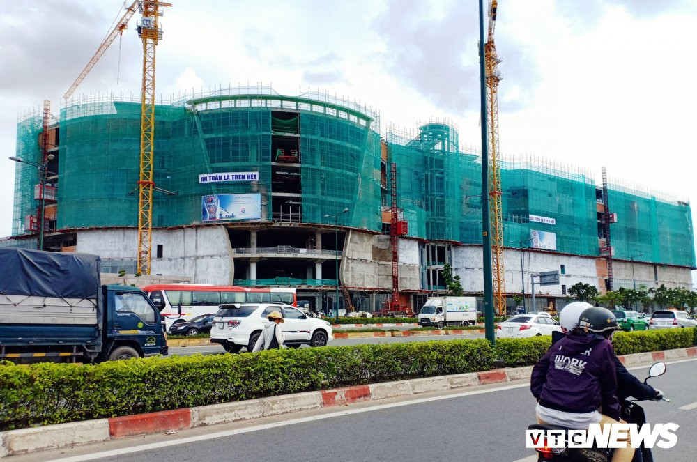 42427569_1467363200074783_3683957800997748736_n