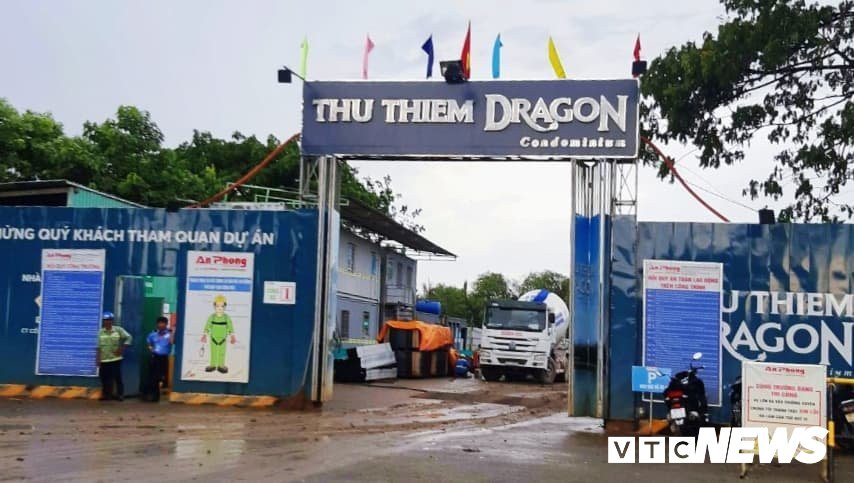 36314172_2106953212851507_3858364727692361728_n-13444310-01351310 3