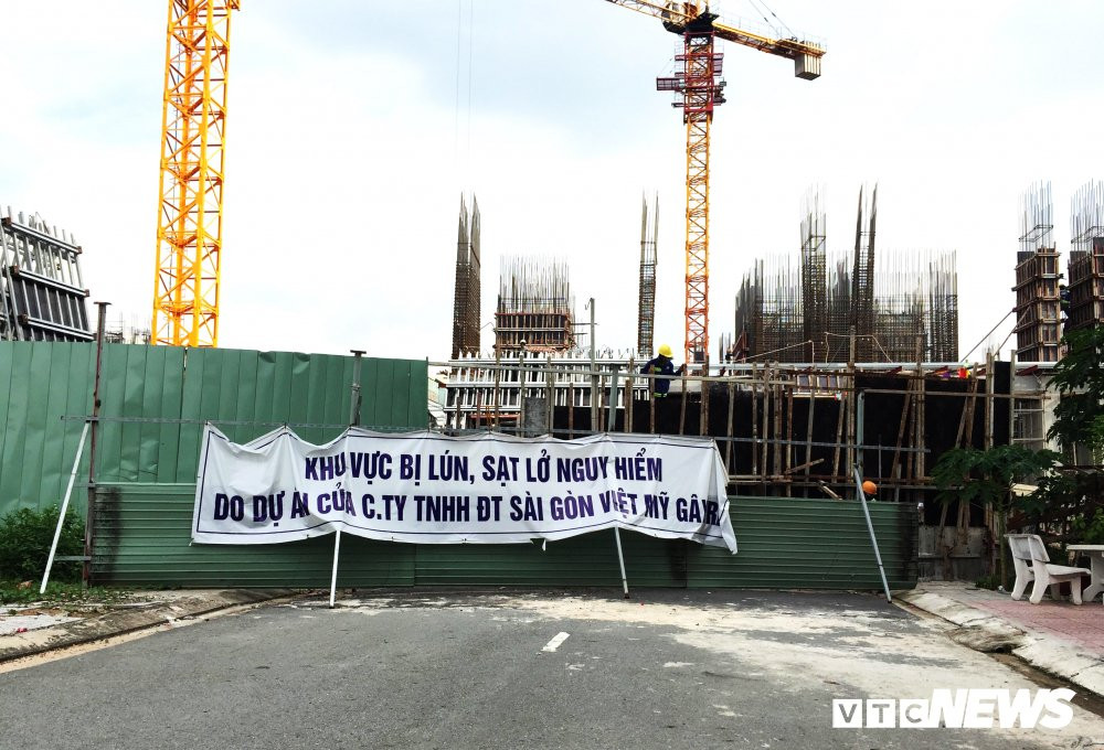 43234084_1200380473445707_4454997588470398976_n copy