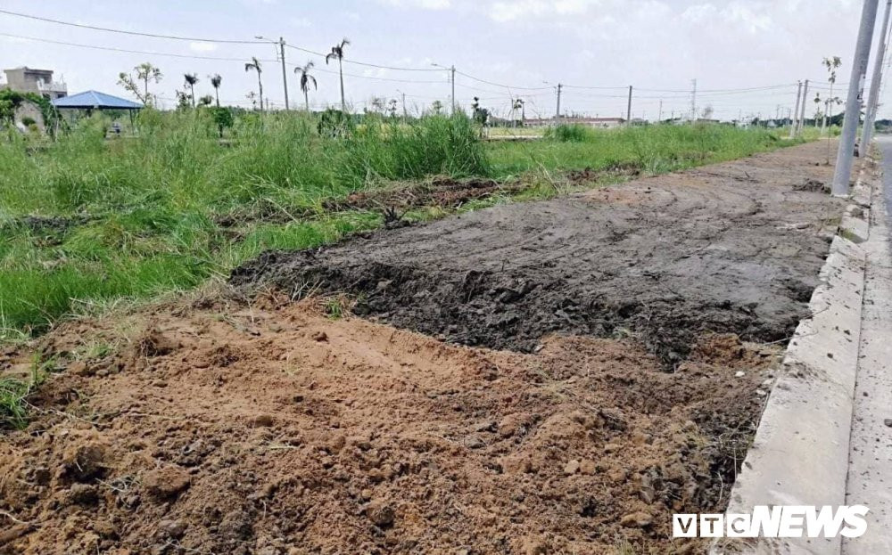 44054684_2197807973875909_2014933428167770112_n 20