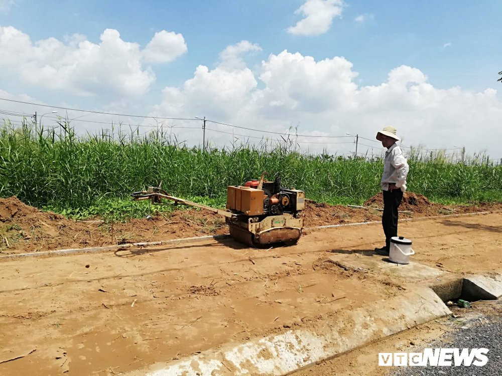 44099979_540634659711071_4311190267945287680_n 18