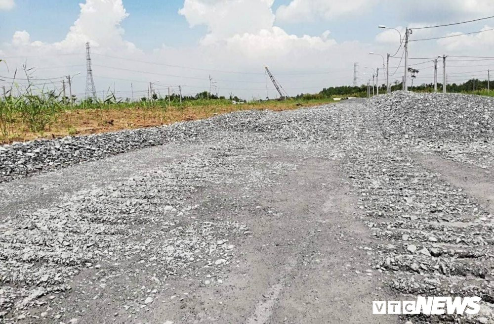 44118549_994638370743030_3166230546078498816_n 19