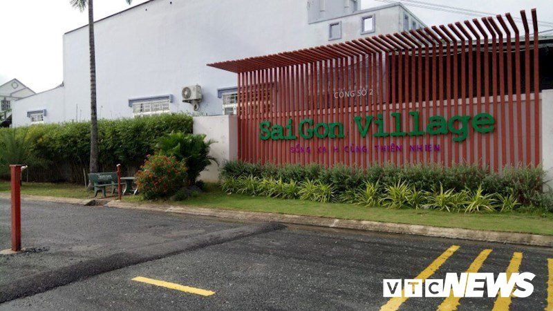 z1044762980850-14bb94ba7f421ca2a856467804c64383-636673342224313260jpg_800x450-1620402 14