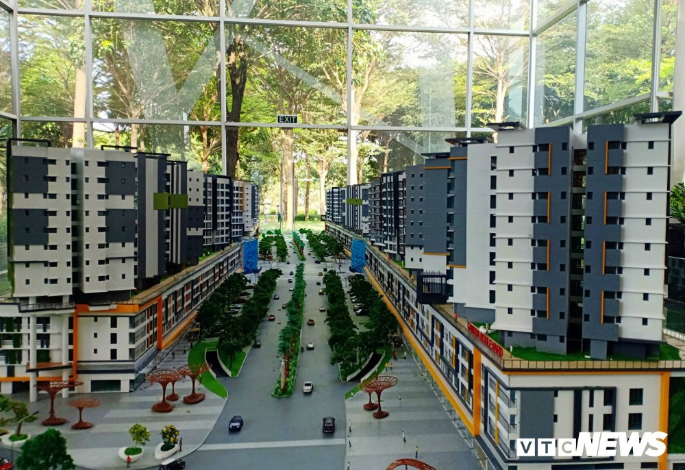 44190251_1152759138221620_823445307676164096_n