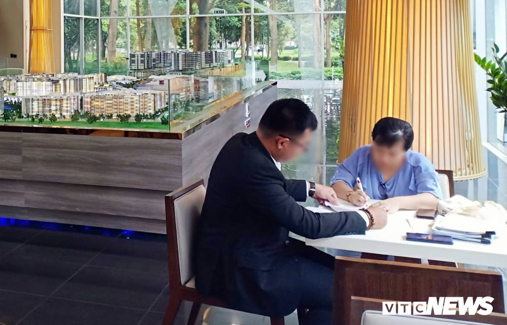 44222657_1151656198334034_1189846210328920064_n 3