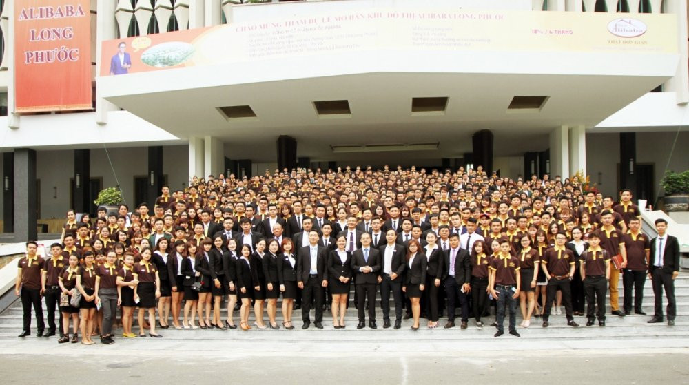 z591593223610_4e90225fe58a2d474b7d21dcace92c66