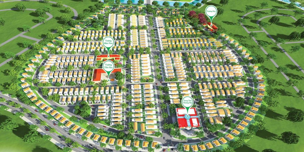 slidenewtriyenriverside-1522666270