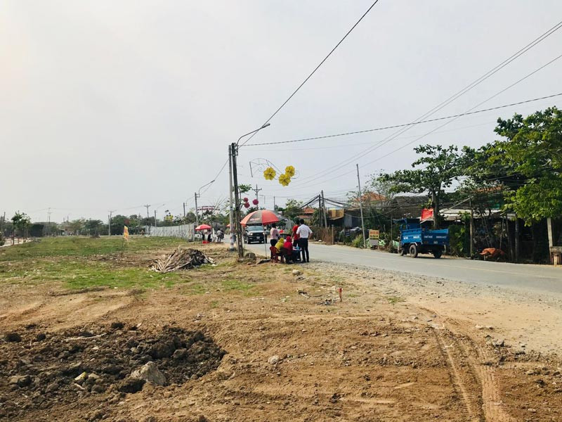 tien-do-du-an-28-3-2018-6