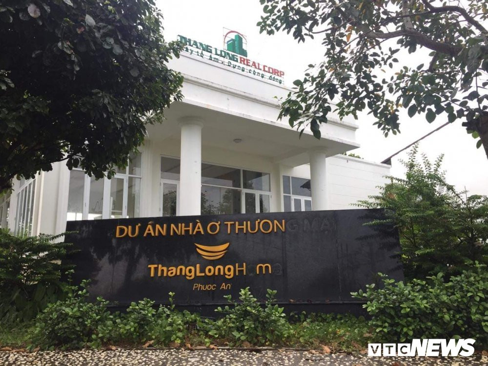 44696019_256258561749134_9188398289962139648_n