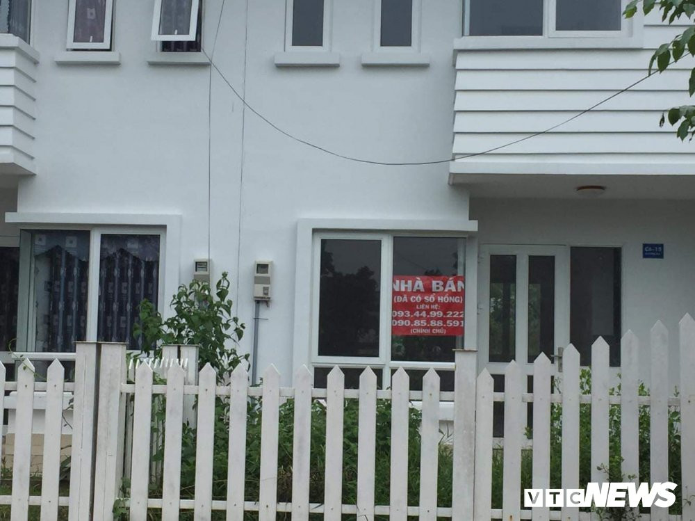 44750625_314778412372661_8264124222670897152_n