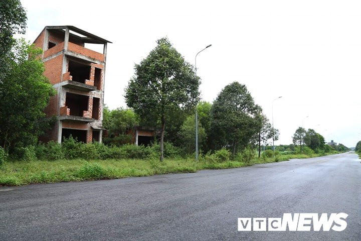 44769063_1717567151688281_2379401861825298432_n 6