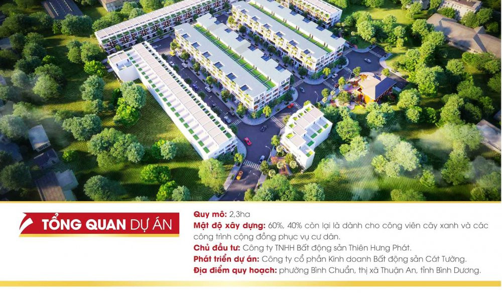 tong-quan-du-an-khu-dan-cu-thien-phuc-compressed copy