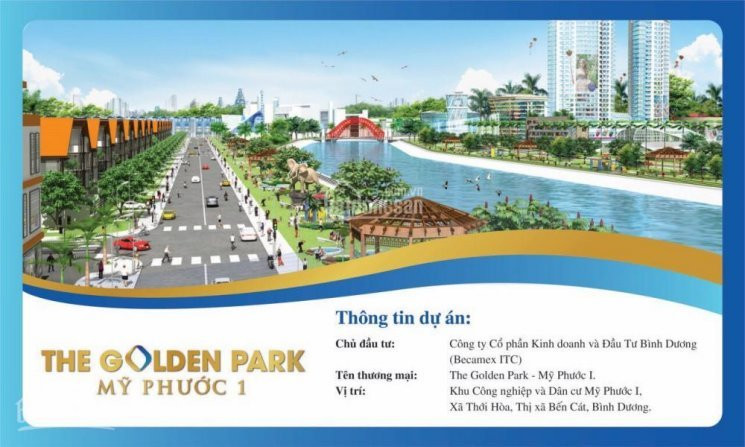 20180924202605-70a1_wm