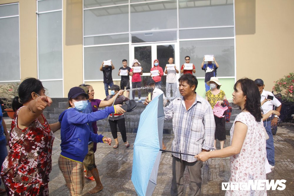 45238672_186129248941158_2257428471405871104_n