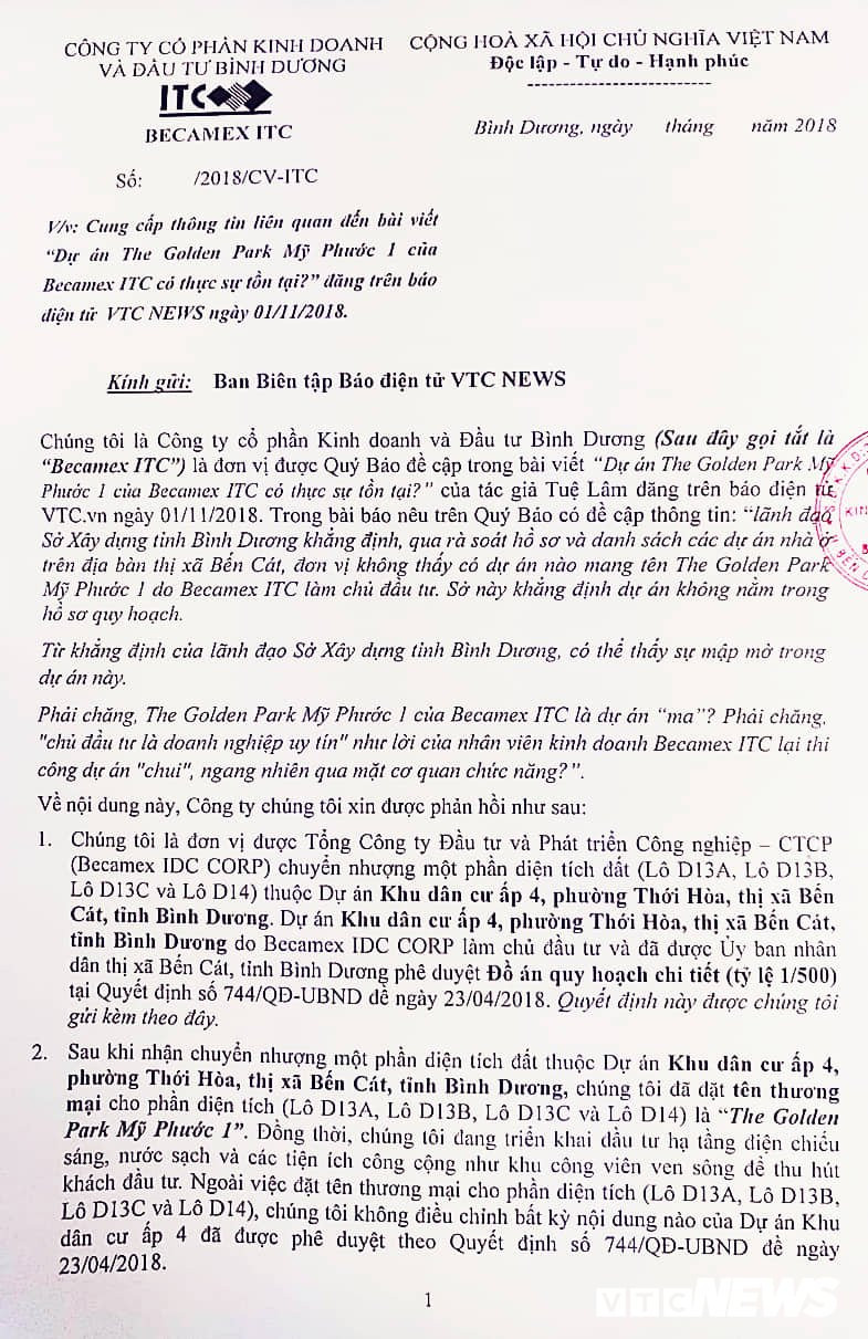 45241091_259519374761101_1695775705482133504_n 4