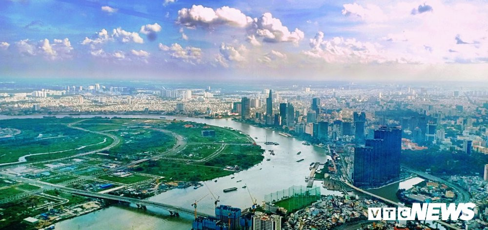 38122082_2142050239341804_2865910537068216320_o 4