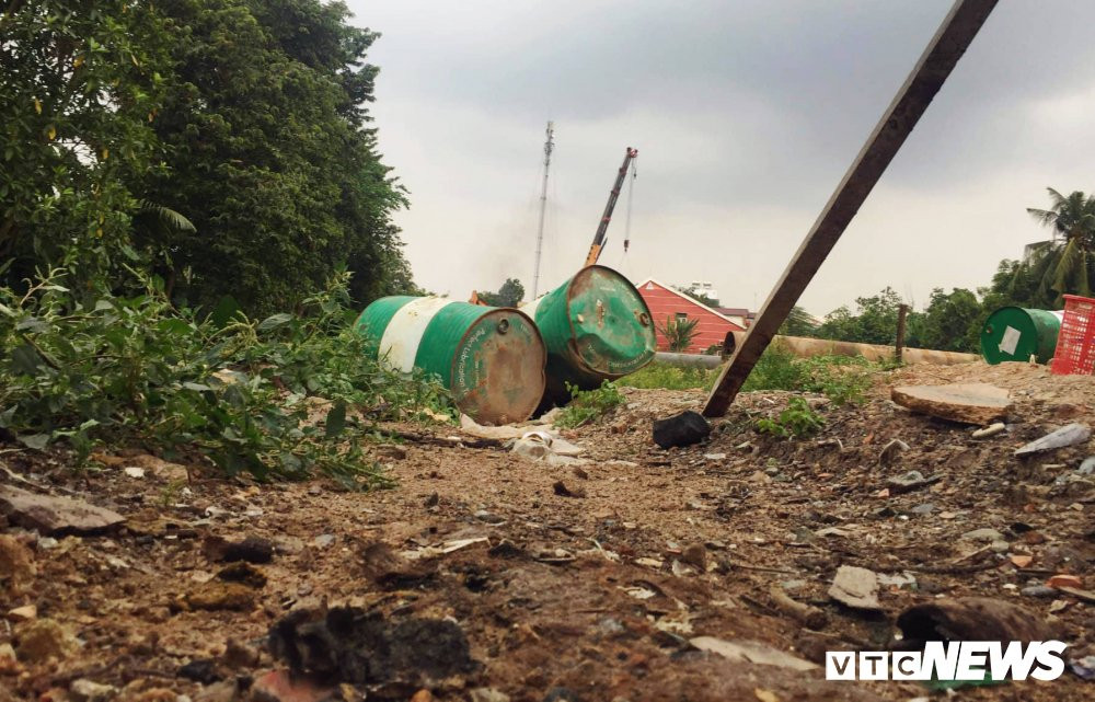 45506223_2189748584685882_2495868412681519104_n