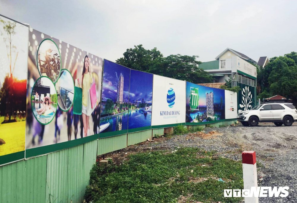 45745904_315767432590713_625508866506883072_n 3