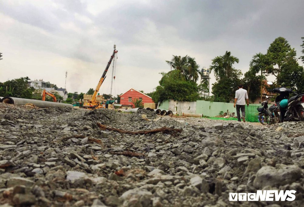 45755532_314208842745195_8449167103298109440_n 3