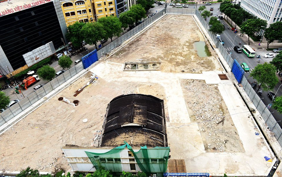 khu-dat-2-4-6-hai-ba-trung1 copy