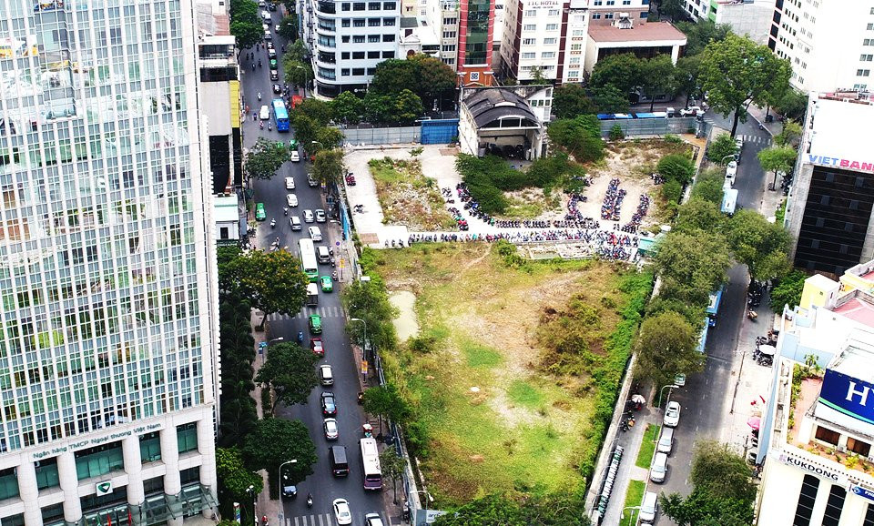 khu-dat-2-4-6-hai-ba-trung4 copy 3