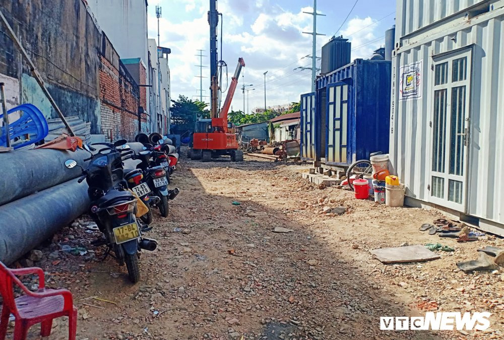 45850870_1925578921080325_1778834811004125184_n-1455267