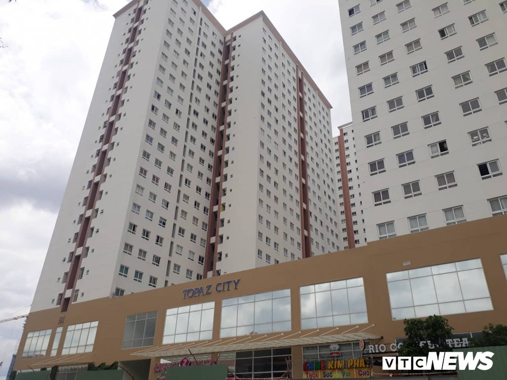 chungcu-5-1026139-1850286